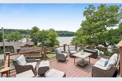 327 Squaw Trl, Hopatcong, NJ 07821 - Photo 41