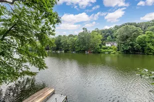 42 W Shore Dr, Vernon, NJ 07462 - Photo 39