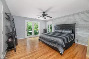 42 W Shore Dr, Vernon, NJ 07462 - Photo 15