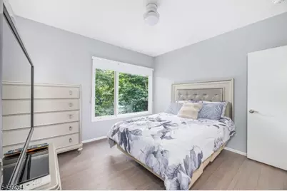 42 W Shore Dr, Vernon, NJ 07462 - Photo 29