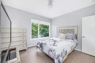 42 W Shore Dr, Vernon, NJ 07462 - Photo 29