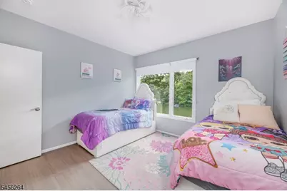 42 W Shore Dr, Vernon, NJ 07462 - Photo 31