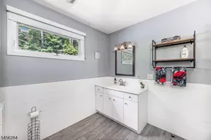 42 W Shore Dr, Vernon, NJ 07462 - Photo 19