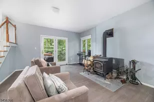 42 W Shore Dr, Vernon, NJ 07462 - Photo 27