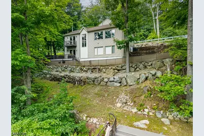 42 W Shore Dr, Vernon, NJ 07462 - Photo 41