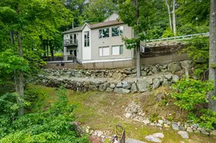 42 W Shore Dr, Vernon, NJ 07462 - Photo 41