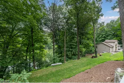 42 W Shore Dr, Vernon, NJ 07462 - Photo 43