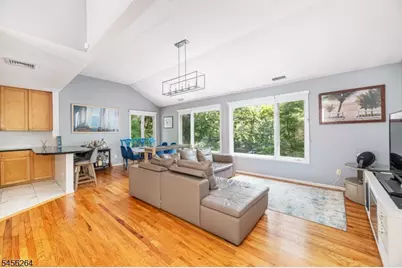 42 W Shore Dr, Vernon, NJ 07462 - Photo 7