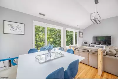 42 W Shore Dr, Vernon, NJ 07462 - Photo 13