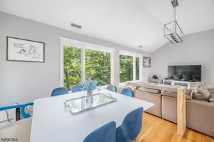42 W Shore Dr, Vernon, NJ 07462 - Photo 13