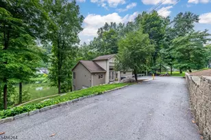 42 W Shore Dr, Vernon, NJ 07462 - Photo 43