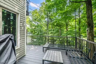 42 W Shore Dr, Vernon, NJ 07462 - Photo 35