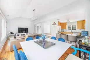 42 W Shore Dr, Vernon, NJ 07462 - Photo 9
