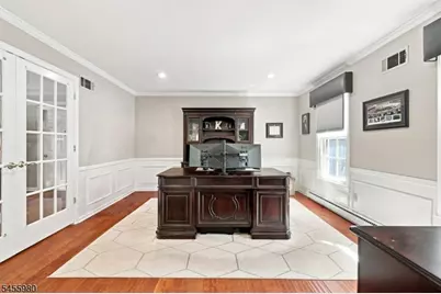 67 Bald Eagle Rd, Allamuchy Township, NJ 07840 - Photo 23