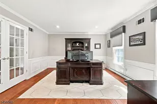 67 Bald Eagle Rd, Allamuchy Township, NJ 07840 - Photo 23