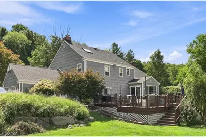 67 Bald Eagle Rd, Allamuchy Township, NJ 07840 - Photo 45