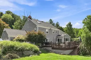 67 Bald Eagle Rd, Allamuchy Township, NJ 07840 - Photo 45