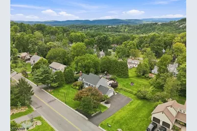 67 Bald Eagle Rd, Allamuchy Township, NJ 07840 - Photo 5