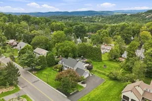 67 Bald Eagle Rd, Allamuchy Township, NJ 07840 - Photo 5