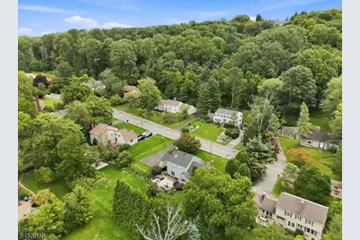 67 Bald Eagle Rd, Allamuchy Township, NJ 07840 - Photo 49
