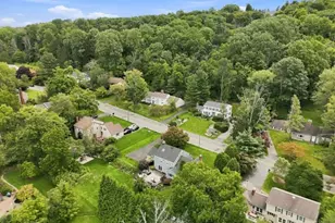 67 Bald Eagle Rd, Allamuchy Township, NJ 07840 - Photo 49