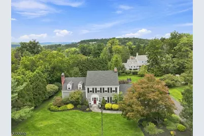 67 Bald Eagle Rd, Allamuchy Township, NJ 07840 - Photo 1