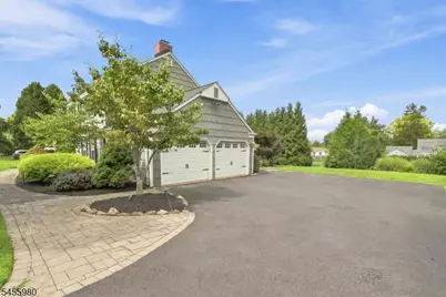 67 Bald Eagle Rd, Allamuchy Township, NJ 07840 - Photo 7