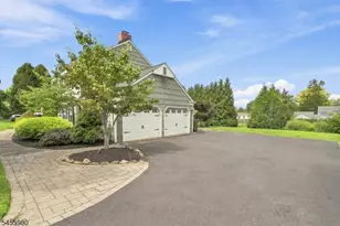 67 Bald Eagle Rd, Allamuchy Township, NJ 07840 - Photo 7