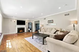 67 Bald Eagle Rd, Allamuchy Township, NJ 07840 - Photo 11