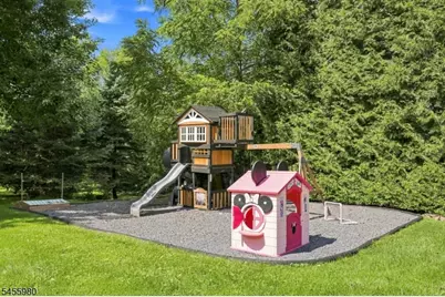 67 Bald Eagle Rd, Allamuchy Township, NJ 07840 - Photo 47