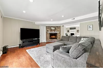 67 Bald Eagle Rd, Allamuchy Township, NJ 07840 - Photo 21