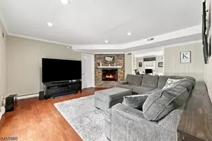 67 Bald Eagle Rd, Allamuchy Township, NJ 07840 - Photo 21