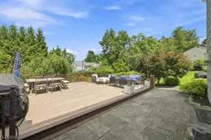 67 Bald Eagle Rd, Allamuchy Township, NJ 07840 - Photo 39