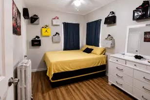 37 Prospect St, Bloomfield, NJ 07003 - Photo 11