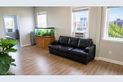 37 Prospect St, Bloomfield, NJ 07003 - Photo 5