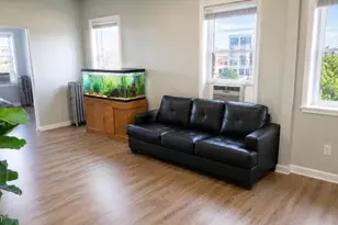 37 Prospect St, Bloomfield, NJ 07003 - Photo 5