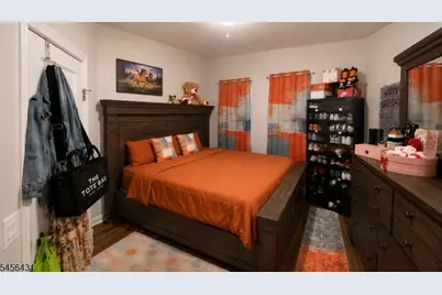 37 Prospect St, Bloomfield, NJ 07003 - Photo 9