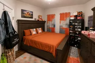 37 Prospect St, Bloomfield, NJ 07003 - Photo 9