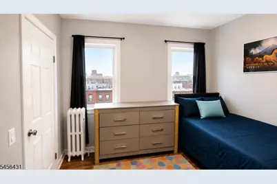 37 Prospect St, Bloomfield, NJ 07003 - Photo 7