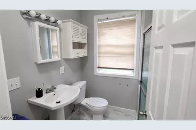 37 Prospect St, Bloomfield, NJ 07003 - Photo 13