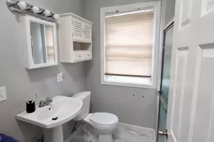 37 Prospect St, Bloomfield, NJ 07003 - Photo 13