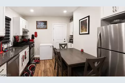 37 Prospect St, Bloomfield, NJ 07003 - Photo 15