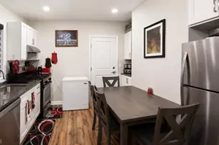37 Prospect St, Bloomfield, NJ 07003 - Photo 15