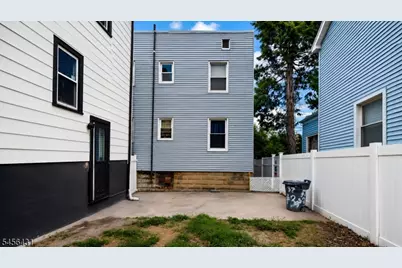 37 Prospect St, Bloomfield, NJ 07003 - Photo 19