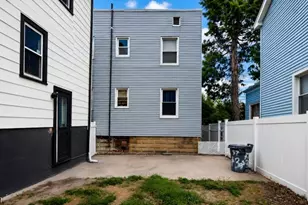 37 Prospect St, Bloomfield, NJ 07003 - Photo 19