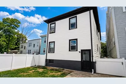 37 Prospect St, Bloomfield, NJ 07003 - Photo 3