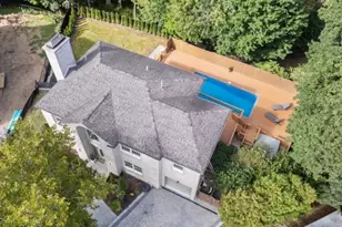 10 Elmwood Ct, Livingston, NJ 07039 - Photo 45