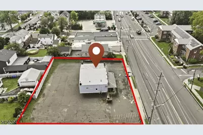 1912 E Saint Georges Ave, Linden, NJ 07036 - Photo 3