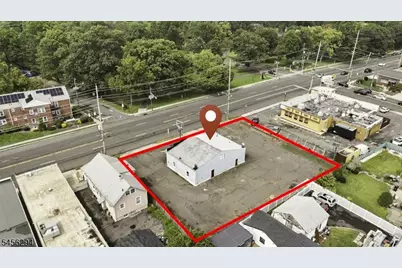 1912 E Saint Georges Ave, Linden, NJ 07036 - Photo 5