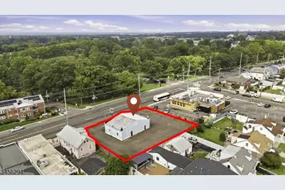 1912 E Saint Georges Ave, Linden, NJ 07036 - Photo 9